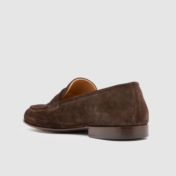 Loafer - immagine 3