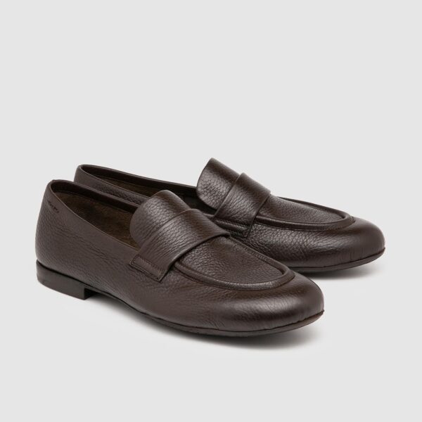 Loafer - immagine 2