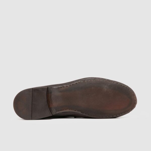 Loafer - immagine 5