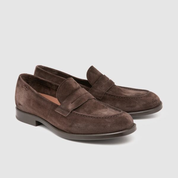 Loafer - immagine 2