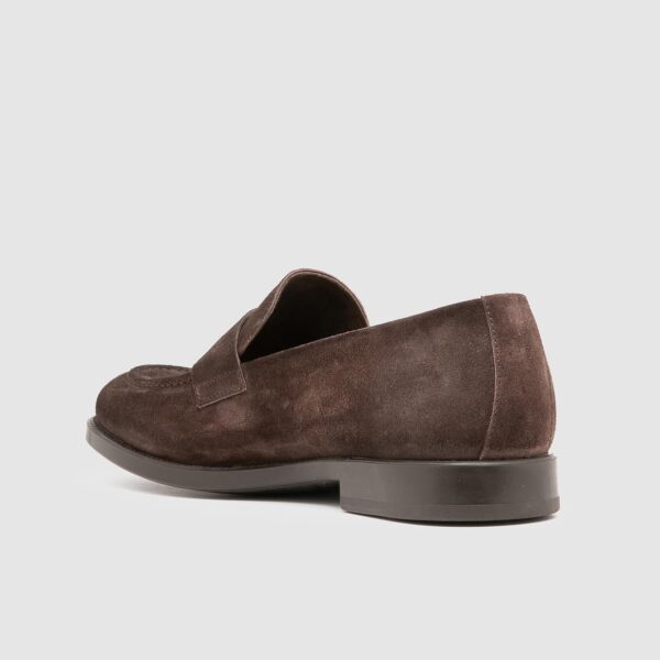 Loafer - immagine 3