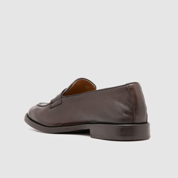 Loafer - immagine 3