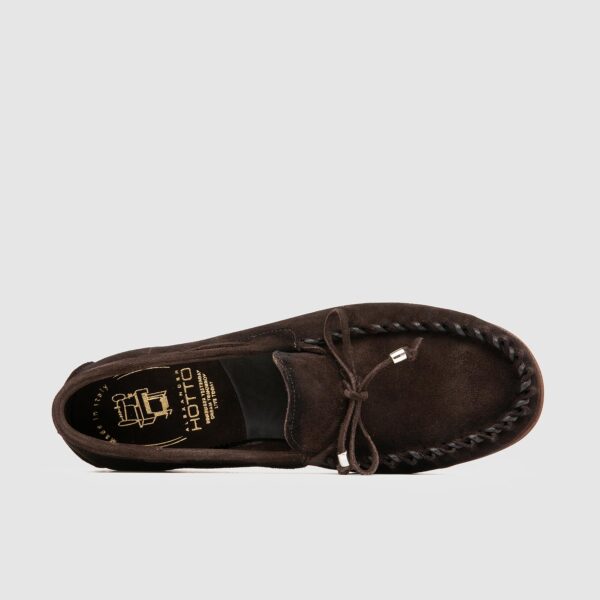 Loafer - immagine 4