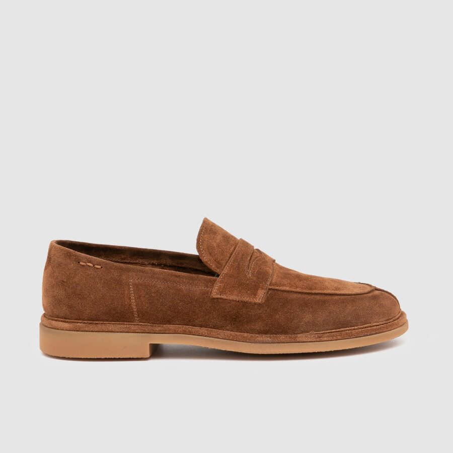 Loafer