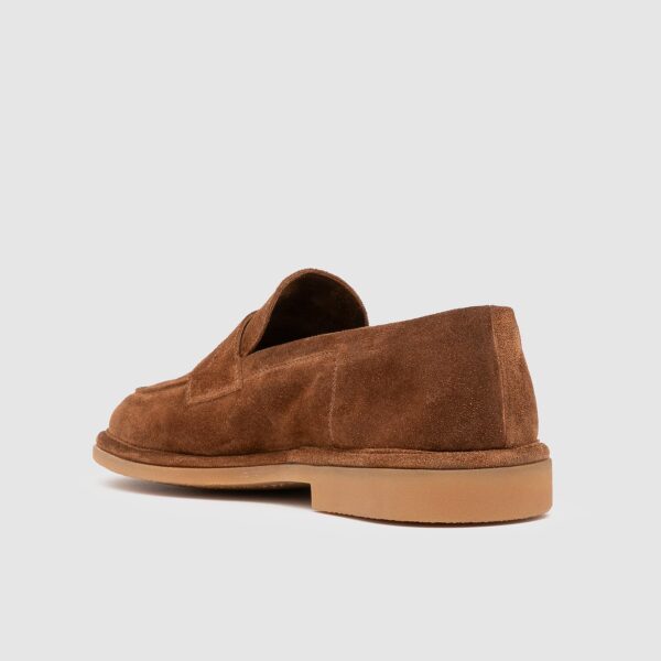 Loafer - immagine 3