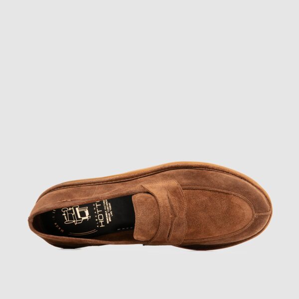 Loafer - immagine 4