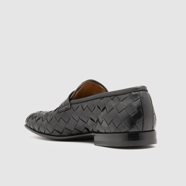 Loafer - immagine 3