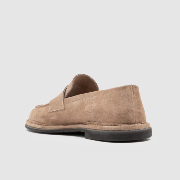 Loafer - immagine 3