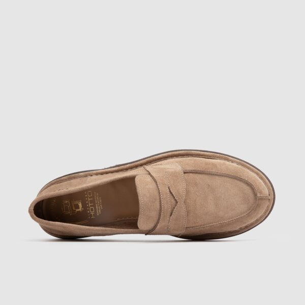 Loafer - immagine 4