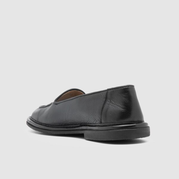 Loafer - immagine 3