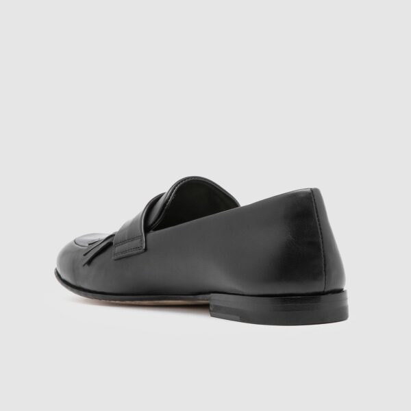 Loafer - immagine 3