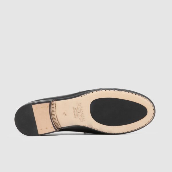 Loafer - immagine 5