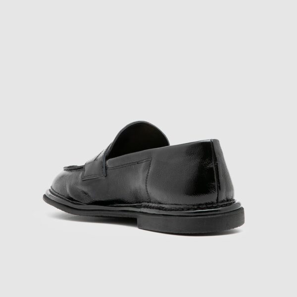 Loafer - immagine 3