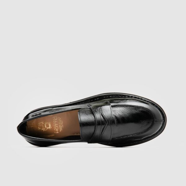 Loafer - immagine 4