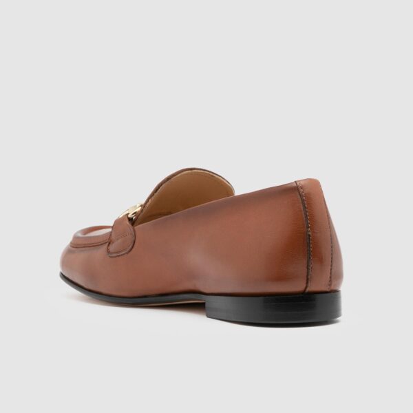 Loafer - immagine 3