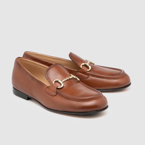 Loafer - immagine 2