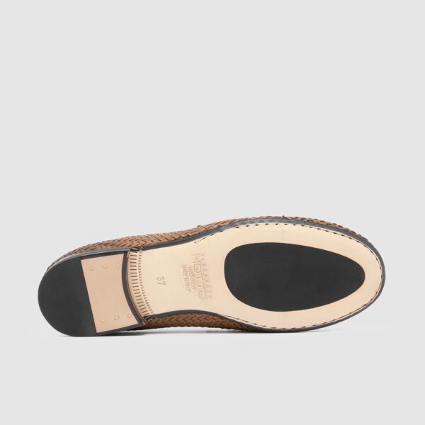 Loafer - immagine 5