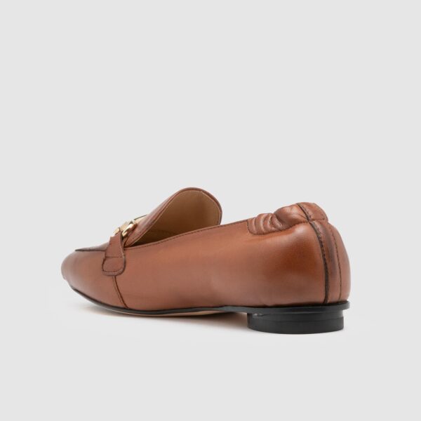 Loafer - immagine 3