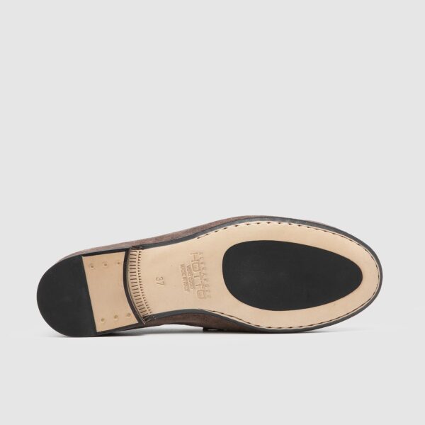 Loafer - immagine 5