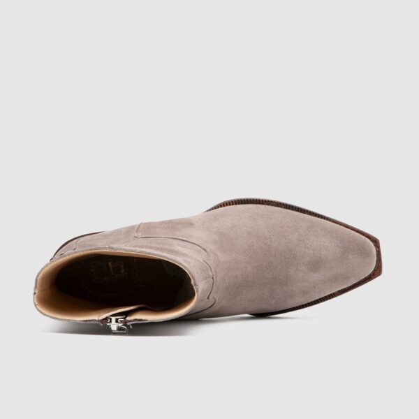 Loafer - immagine 4