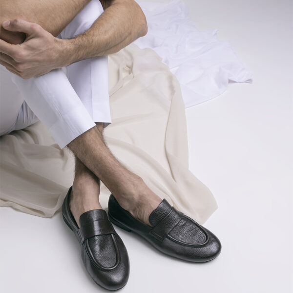 Loafer - immagine 6