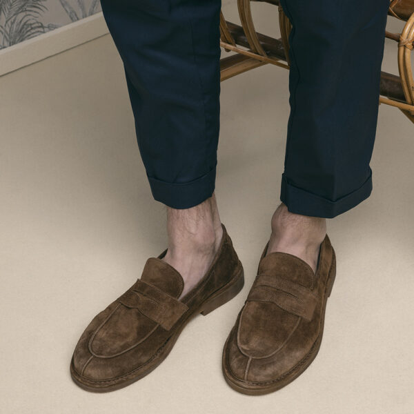 Loafer - immagine 6