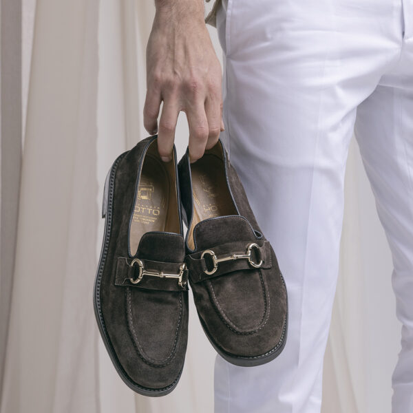 Loafer - immagine 6