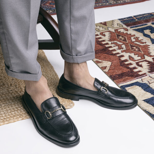 Loafer - immagine 6