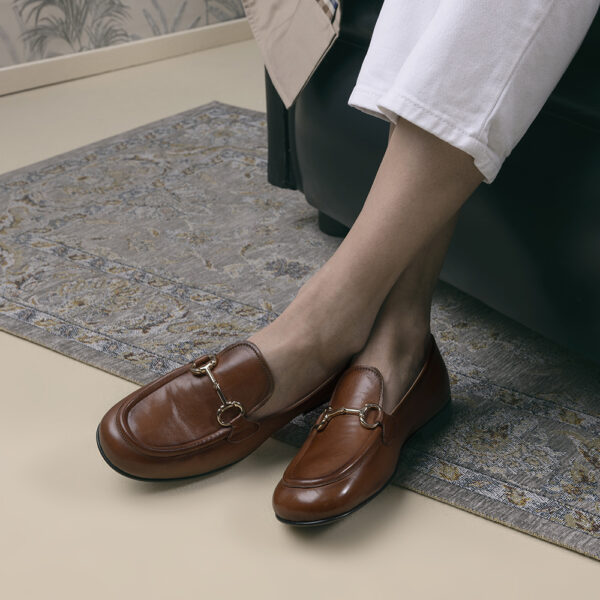 Loafer - immagine 6