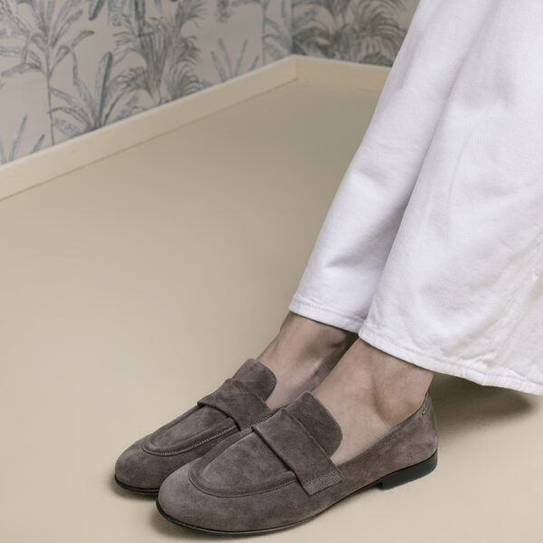 Loafer - immagine 6