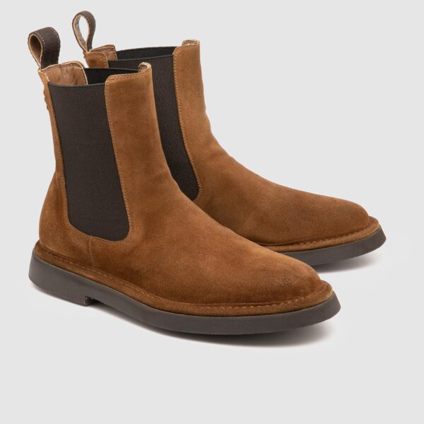 Bootie - Image 2