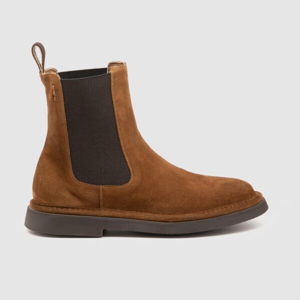 Stivaletto