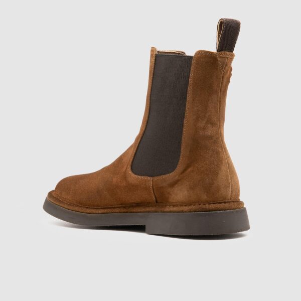 Bootie - Image 3