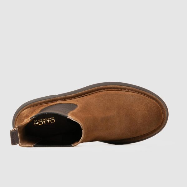 Bootie - Image 4