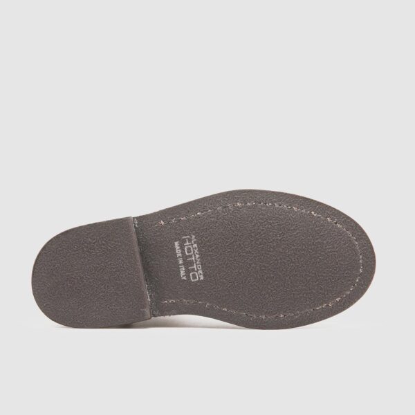 Bootie - Image 5