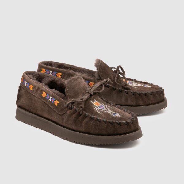 Loafer - Image 2