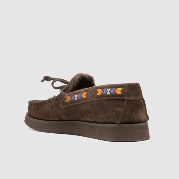Loafer - Image 3