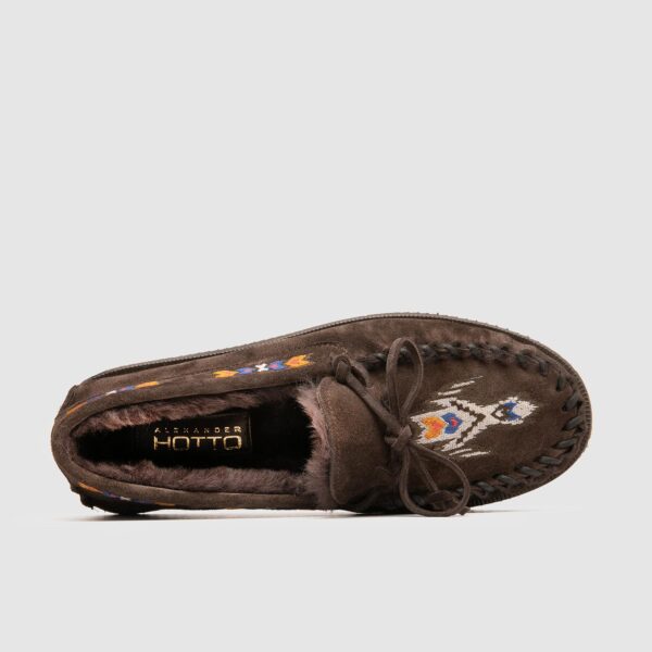 Loafer - Image 4