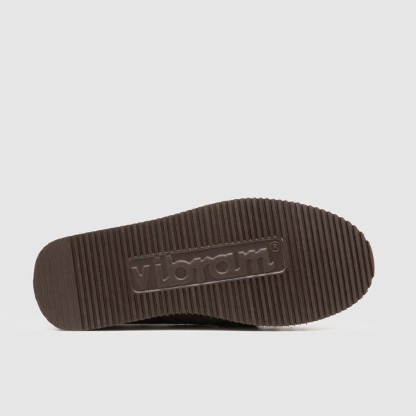 Loafer - Image 5