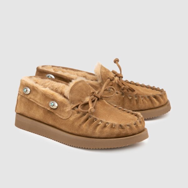 Loafer - Image 2