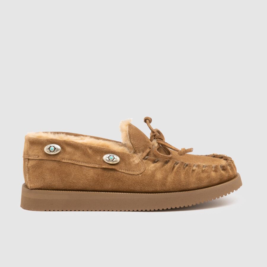 Loafer