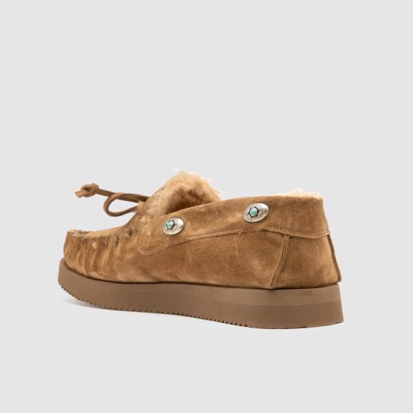 Loafer - Image 3
