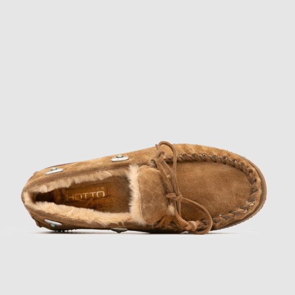 Loafer - Image 4