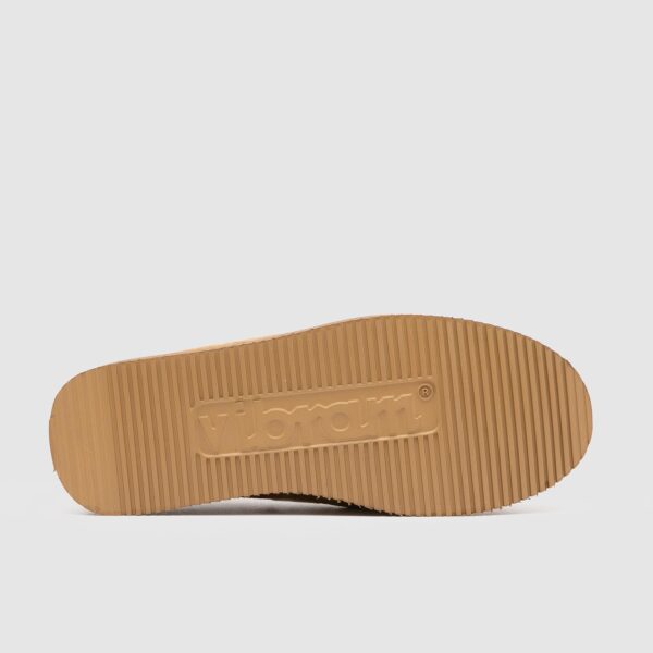 Loafer - Image 5
