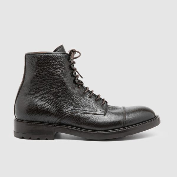 Stivaletto