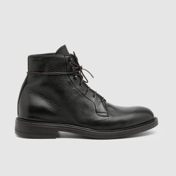 Stivaletto