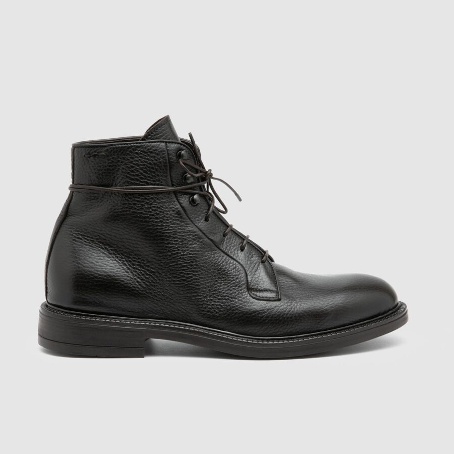 Stivaletto