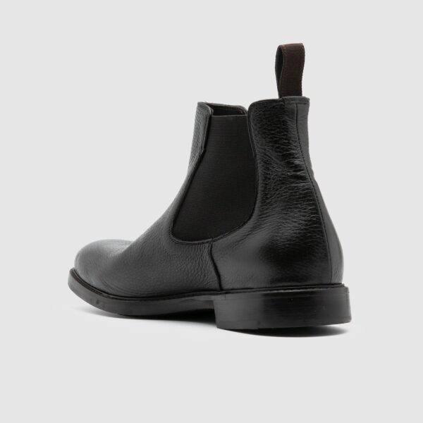 Stivaletto Chelsea - immagine 3