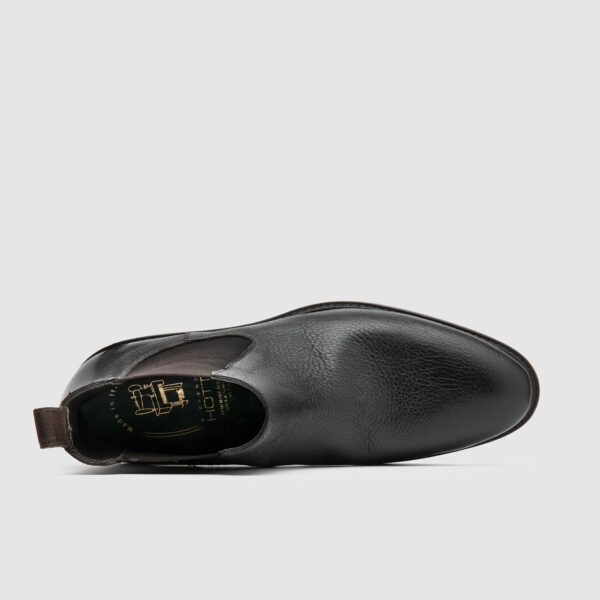 Stivaletto Chelsea - immagine 4