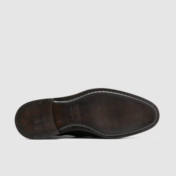 Stivaletto Chelsea - immagine 5
